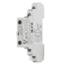 (72894) Дополнительный контакт боковой установки NHI21-PKZ0. 2 NO + 1 NC. Eaton