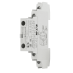 (72895) Дополнительный контакт боковой установки NHI12-PKZ0. 1 NO + 2 NC. Eaton