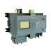 (9632000110) Контакторная сборка ЗТ/ЕС-С-110. Smart управление с LCD. ЕС