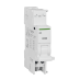 (A9A26476) Независимый расцепитель iMX ~100-415В для серий iC60. iID. RCA и ARA. Schneider Electric