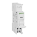 (A9A26477) Независимый расцепитель iMX ~48В для серий iC60. iID. RCA и ARA. Schneider Electric