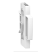 (A9A27062) Фальшмодуль (заглушка) 9мм (5 ШТ.) для серий iC60. iID. iCT. Schneider Electric