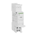 (A9A26478) Независимый расцепитель iMX ~12-24В для серий iC60. iID. RCA и ARA. Schneider Electric