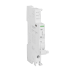 (A9A26927) Сигнал сигнализации аварии iSD для серий iC60. iID. RCA и ARA. Schneider Electric