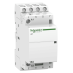 (A9C22818) Модульные контакторы iCT 16 А. 2NO+2NC контакта. Uкат=220-240В. Schneider Electric