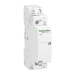(A9C20531) Модульные контакторы iCT 25А. 1NO контакта. Uкат=220 В. Schneider Electric