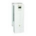 ACS550-01-045A-4 ACS550 ABB.ACS550-01-045A-4 ACS550 ABB — додаткове зображення.ACS550-01-045A-4 ACS550 ABB — додаткове зображення