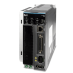 (ASD-B3A-1021-M) Сервопривод ASD-B3A. 1 кВт. 220В. 1/3ф PT Mode Pulse Input. PR Mode. RS-485. Analog Voltage Control. CANopen. STO. Delta