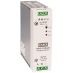 Джерело живлення BPS IMO BPS 1 120 24DC 120 Вт