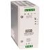 Джерело живлення BPS IMO BPS 1 240 24DC 240 Вт