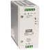 Джерело живлення BPS IMO BPS 1 480 24DC 480 Вт
