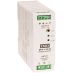 Джерело живлення BPS IMO BPS 1 30 24DC 30 Вт