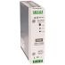 Джерело живлення BPS IMO BPS 1 70 24DC 70 Вт
