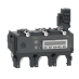 (C4035E400) Расцепитель к автоматическому выключателю NSX400 400A MICROLOGIC 5.3E 3P3D AC. Schneider Electric