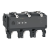 (C4032D250) Расцепитель к автоматическому выключателю NSX400 250A MICROLOGIC 2.3 3P3D AC. Schneider Electric