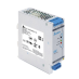 Джерело живлення CliQ M Delta DRM 24V120W1PN 120Вт