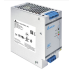 Джерело живлення CliQ M Delta DRM 24V240W1PN 240Вт