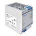Джерело живлення CliQ M Delta DRM 24V480W1PN 480Вт