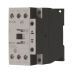 (277292) Контактор DILM32-01(230V50HZ.240V60HZ). Iном=32 A 15 кВт. 1 NC. Eaton