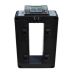 Трансформатор струму шинного типу 3000 5A ONKA Elektrik DK12530005313 кл.0.5S 40VA