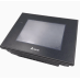 DOP-B10S615 Операторская панель. 10in. графическая/сенсорная 1024x600. Delta