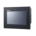 (DOP-B07S411) Панель оператора графическая 7"TFT. 800х480 пикселей. 65536 цветов. два порта RS232/422/485. Delta