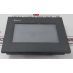 (DOP-B07S410) Панель оператора 7" TFT LCD 65536 цветов 800х480 пикселей. один порт RS232/422/485. Delta