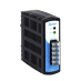 Джерело живлення CliQ Delta DRP 24V48W1AZ 48Вт