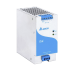 Джерело живлення CliQ ІІ Delta DRP 24V240W2BN 240Вт