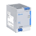 Джерело живлення CliQ III Delta DRP 24V480W1CAN 480Вт