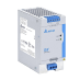 Джерело живлення CliQ III Delta DRP 24V240W1CAN 240Вт