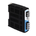 Джерело живлення CliQ Delta DRP024V060W1AZ 60Вт