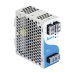 Джерело живлення CliQ Delta DRP024V120W1AA 120Вт