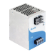 Джерело живлення CliQ Delta DRP024V240W1AA 240Вт