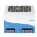 Джерело живлення CliQ Delta DRP024V480W1AA 480Вт