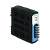 Джерело живлення CliQ Delta DRP012V015W1AY 15Вт