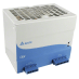 Джерело живлення CliQ II Delta DRP024V480W1BA 480Вт