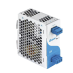 Джерело живлення CliQ II Delta DRP024V120W1BA 120Вт