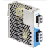 Джерело живлення CliQ Delta DRP024V060W1AA 60Вт