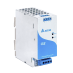 Джерело живлення CliQ II Delta DRP024V060W3BA 60Вт