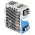 Джерело живлення CliQ Delta DRP012V100W1AA 100Вт