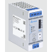 Джерело живлення CliQ M Delta DRU 24V40AMN 40A