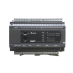 (DVP40ES200RE) Базовый модуль контроллера DVP-ES2. 16K шагов. 0.35мкс. 24DI/16DO (реле). 1xRS232. 1xRS485. Ethernet. Delta