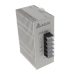 Джерело живлення DVP S Delta DVPPS01 24Вт