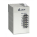 Джерело живлення DVP S Delta DVPPS02 48Вт