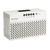 Джерело живлення DVP S Delta DVPPS05 120Вт
