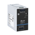 Джерело живлення FORCE GT Delta DRF 24V480W3GBA 480Вт