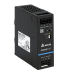 Джерело живлення FORCE GT Delta DRF 48V240W1GBA 240Вт