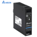Джерело живлення FORCE GT Delta DRF 24V120W1GBA 120Вт