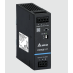 Джерело живлення FORCE GT Delta DRF 24V240W1GBA 240Вт